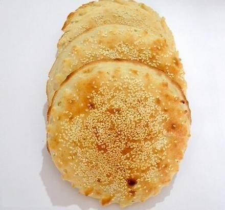 郑州烧饼爆料视频最新版,揭秘网红美食背后的真相